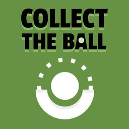 Collect the Ball